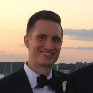 Meet your Posher, Devin